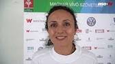 The road to hearing for baby aida. Ritka Betegsegben Szenved Mohamed Aida Kislanya Youtube