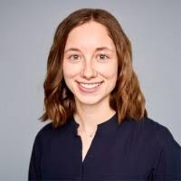 30+ "Mackiewicz" profiles