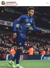 Maybe you would like to learn more about one of these? Ù„ÙŠÙ†ØºØ§Ø±Ø¯ ÙŠØ­ØªÙÙ„ Ø¨Ø±Ù‚ØµØ© Ù…Ø§ÙŠÙƒÙ„ Ø¬Ø§ÙƒØ³ÙˆÙ† Ø£Ù…Ø§Ù… Ø£Ø±Ø³Ù†Ø§Ù„