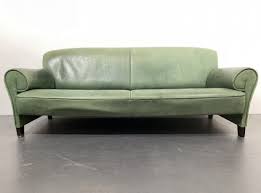 Annoncer med u form sofa på dba. De Sede 229 Vintage Design Items