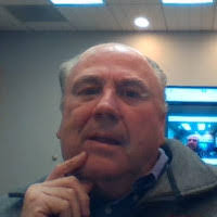 Rodney Wray's Instagram, Twitter & Facebook