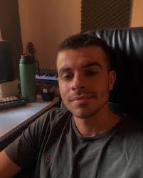 𝗠𝗔𝗧𝗧𝗜𝗠 (@matimingorance) • Instagram photos and videos