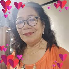 Sleeping in the middle of the night North Genesis Transport 7760 Golden  Dragon || XML6122J38Y || Triumph 2 Photo by: Marvin Jay Serrano File Photo:  Jan. 2020 #StaySafe #GodIsWithUs #ThankYouFrontliners #NorthGenesis  #GoldenDragon #Triumph2 #SolidPBF ...