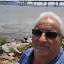 Italian Sandwich 😋🇮🇹🥖