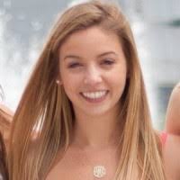 100+ "Birtwell" profiles