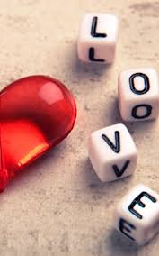 Free download hd & 4k quality many beautiful backgrounds to choose from. Free Download Love Wallpaper Full Hd Best Love Wallpapers For Android Apk 2400x3840 For Your Desktop Mobile Tablet Explore 53 Love Wallpaper Pictures Best Love Wallpaper Love Backgrounds Wallpaper