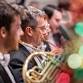 Holiday Pops 2024