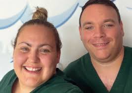 Our 2023 Awards Category Winners