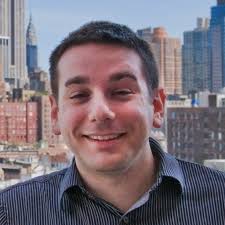 3D Design Reviews On-demand with Autodesk VRED and AWS