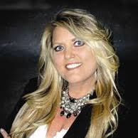 100+ "Anne Durham" profiles