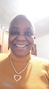 Appreciation for Martha June Roberts' Selflessness and Cooking Skills