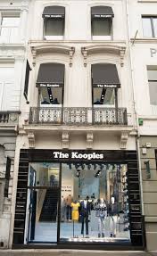 Check spelling or type a new query. The Kooples Bruxelles 72 Avenue Louise Bruxelles Belgium Thekooples Store Design
