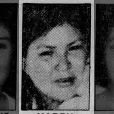 The Vancouver Sun from Vancouver, British Columbia, Canada