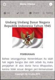 Sedangkan pada contoh esai beasiswa lengkap, isi informasinya adalah condong kepada kepribadian atau karakter penulis. Contoh Essay Sunda