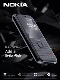 Provides battery saving with improvements with kernel and from os. Nokia 6300 4g Mobiles365
