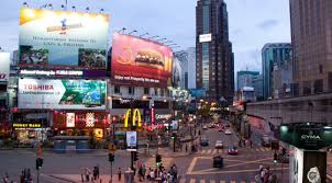 Image result for Bukit Bintang