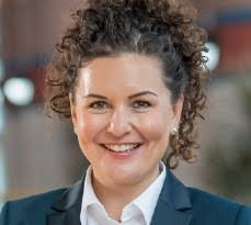 Finding the perfect partner