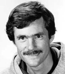 2023 SEMINOLE MEN'S TENNIS • PAGE 1 QUICK FACTS