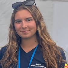 VTF Vorstand und Verwaltungsrat