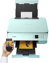 'nos consommables compatibles font partie du choix idéal pour votre machine canon pixma mg 7750, ces cartouches 100 ils sont garantis afin de fournir des résultats exceptionnels et irréprochables, avec des performances et qualités comparables aux consommables canon d''origine. Canon Pixma Ts5350 Colour Ink Jet All In One Device Amazon De Computers Accessories