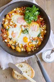 To enjoy low calorie meals without compromising on flavour, try out our low calorie low calorie huevos rancheros in a hurry, white bean and egg salad or one pan healthy breakfast. Contoh Soal Dan Materi Pelajaran 10 Healthy Egg Breakfast Recipes For Weight Loss