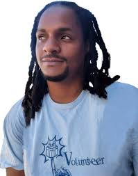 Michaael Roseberry Obituary (2025)