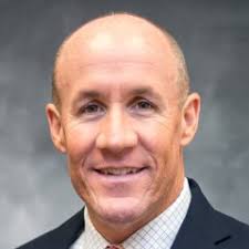 PENNYMAC is honoring the late Dr.