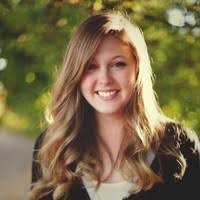 30+ "Krystal Cunningham" profiles