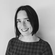 dobert #textile #inspiration