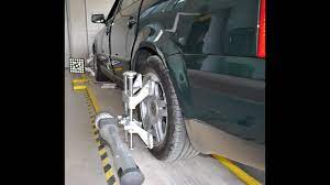 In timpul somnului, datorita posibilitatii de reglare a unghiului de inclinare. Noua Tehnica Reglare Unghi De FugÄƒ Geometrie Cu AÈ›a Youtube