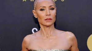 Abigail Ratchford - News - IMDb