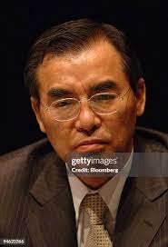 355 Cheol Lee Photos & High Res Pictures