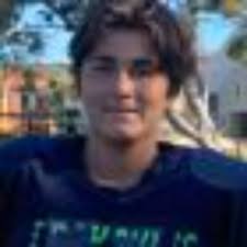 Newport Beach Seahawks (Blue)