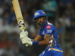 Ab de villiers (70*), virat kohli (46), parthiv patel malinga gives away just 3 runs. Mi Vs Rcb Highlights Ipl 2019 Hardik Pandya Stars As Mumbai Indians Beat Royal Challengers Bangalore By 5 Wickets Cricket News Times Of India