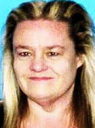 Former Cape psychic found dead