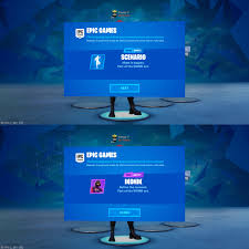 Fortnite streamers getting all there skins removed for pickaxing! Epic What Did Y All Do I Didn T Request My Ikonik Skin To Be Refunded Fortnitemobile