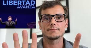 Rechazaron impugnar la lista de diputados encabezada por Hartfield