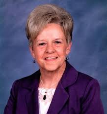 Frances Brown Obituary (1943