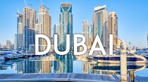 A short distance away from major cities. Top 10 Things To Do In Dubai Youtube