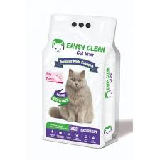 Kedi Urunleri Kedi Malzemeleri Gittigidiyor