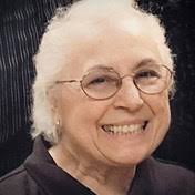 Reale Family Obituaries