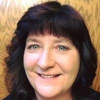 Cherie Otto's Instagram, Twitter & Facebook