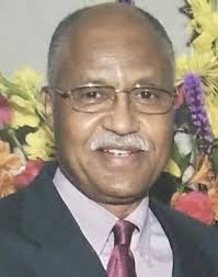 Edward Willis Obituary (1940