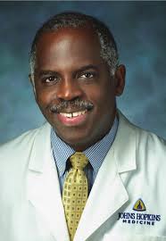 Burst of Passion II” characterizes dynamic transcriptional machinery p. 2