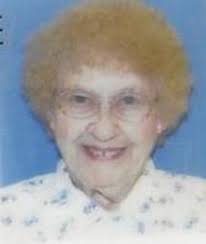 Virginia Jean Candelmo Obituary