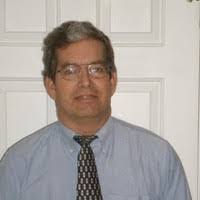 Adam Sabadasz's Instagram, Twitter & Facebook