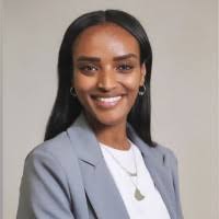 100+ "שרה" profiles