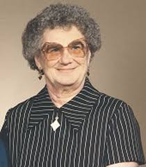 Anna Clark Obituary December 20, 2017