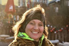 michelleriosrice.com