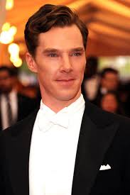 Meet The Brit Pack The 10 Hottest British Actors Hot British Actors Benedict Cumberbatch British Actors